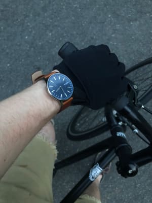 skt1306