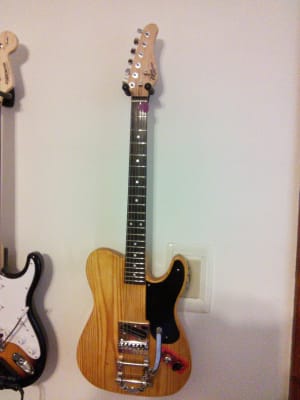 Rogue Guitar Output Jack Wiring - Complete Wiring Schemas