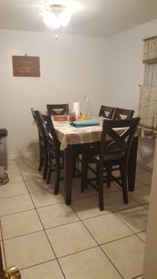 Pearland Tx Furrniture Flooring Appliances And More Conn S