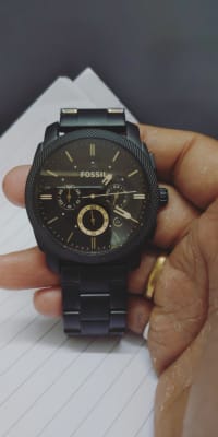 fossil fs4682 features