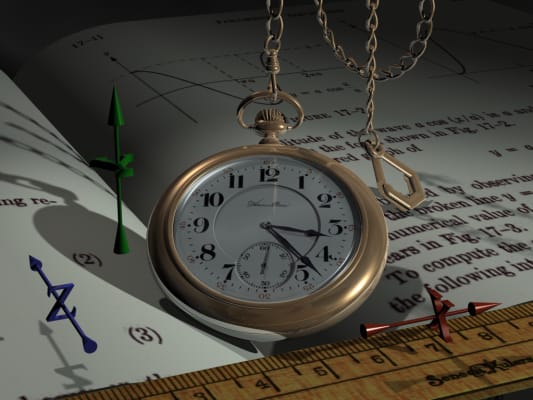 View Gallery Image #2