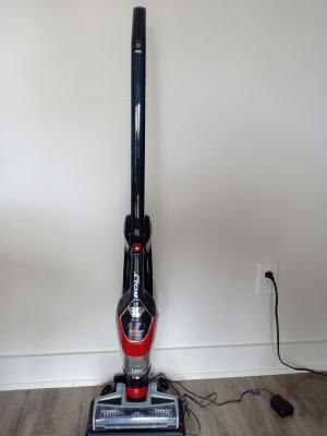 Bolt 2 In 1 Cordless Vacuum 1954 Bissell