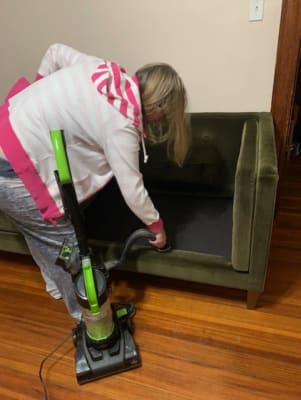 Bissell Powerforce Compact Turbo Bagless Vacuum 2690 Reviews Powerforce Compact Turbo 2690 Bissell Vacuum Cleaners