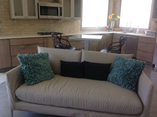 Palm Outdoor Sofas Modern Outdoor Sofas Sectionals Modern