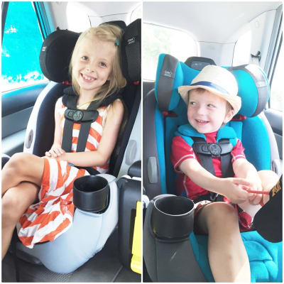 grow and go ex air cc190dxs