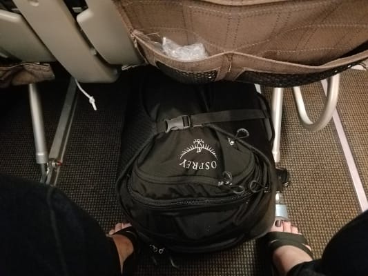 celine nano handbag