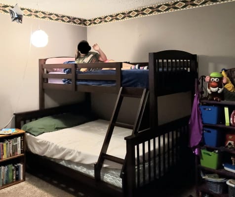 Bunk Beds For Sale Big Lots Www Macj Com Br