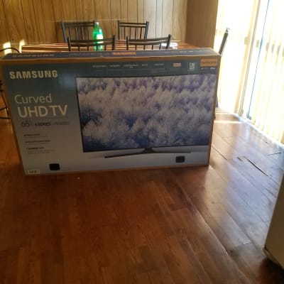 Furniture And Mattress Store Southaven Ms Electronic Store