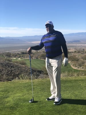 nike air max 1 golf safari