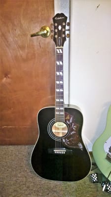 Epiphone
