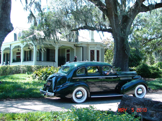 53 Chevy Wiring Diagram With Images 1965 Chevy C10 Diagram