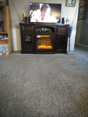 Furniture And Appliance Stores In Houston Electronics And Tvs