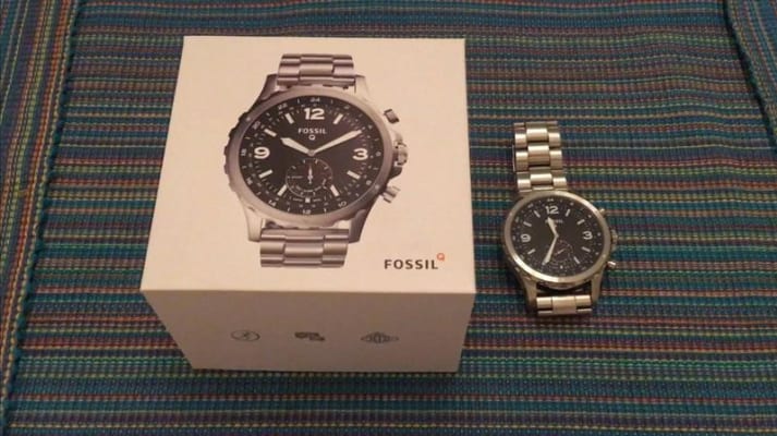 ftw1123