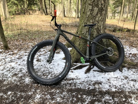 trek farley 2021