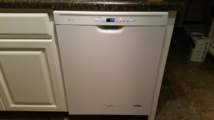 whirlpool wdf760sadm