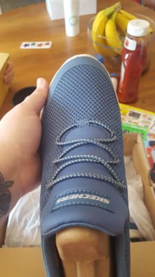 skechers marsing waiola