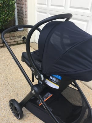 difference between zelia and zelia max