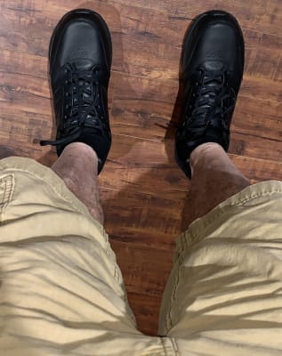 new balance shoes pasadena