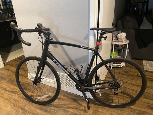 trek emonda alr 4