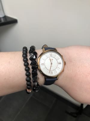 ftw5014 fossil