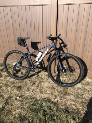Trek marlin 7 2021 canada clearance
