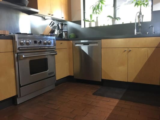 bosch shem78w55n manual