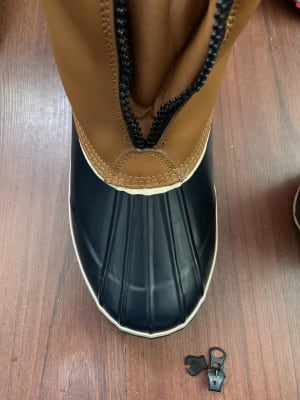 haband mens winter boots