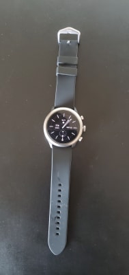 ftw4019 fossil