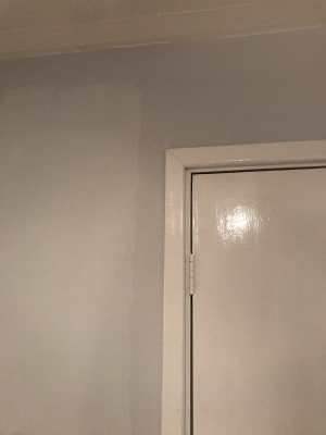 Wickes Powder Grey No 140 Vinyl Matt Emulsion Paint 2 5l Wickes Co Uk