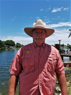 akubra territory hat