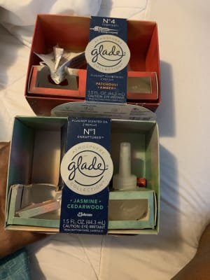 Flash Universal Mandarin And Cedarwood Multi Surface Cleaning Liquid Removes Up To 100 Percent Of Dirt Grease And Grime 1 Litre Domesticcleaningsupplies Co Uk In 2019 Cleaning Cleaning Chemicals Safe Cleaning Products