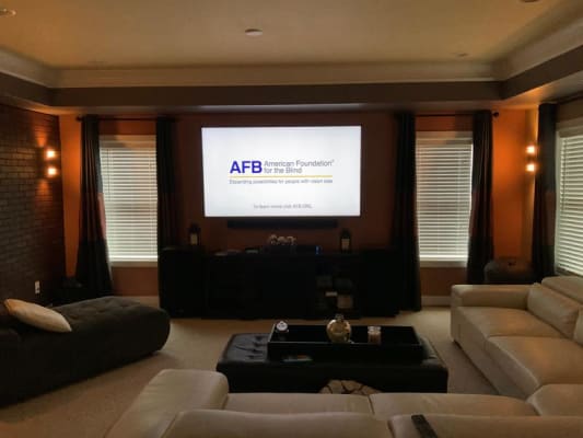 Lg 86um8070pua 86 Class Smart 4k 120hz Led Uhd Tv Brandsmart Usa