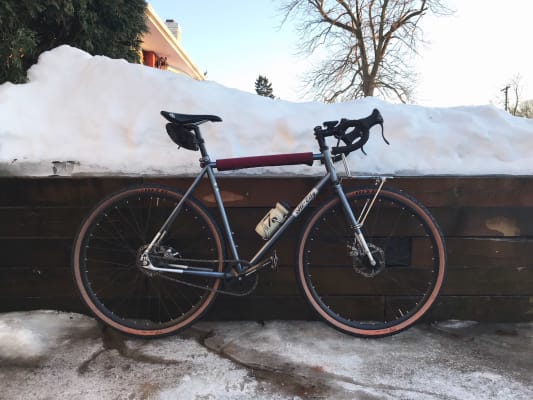 all city nature boy frameset