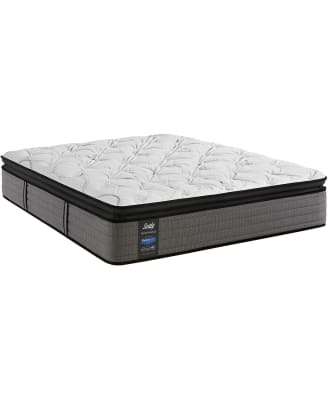 hybrid mattress near me