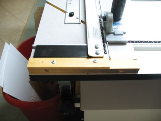 Logan 350 1 Compact Elite Mat Cutter Blick Art Materials