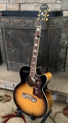 Epiphone
