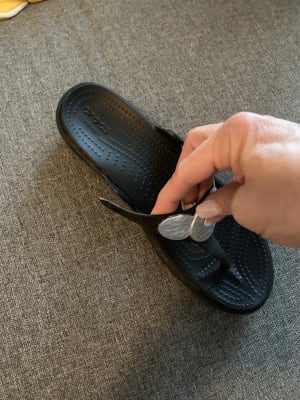 crocs 204009