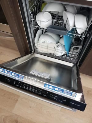 bosch ascenta shx3ar75uc best price