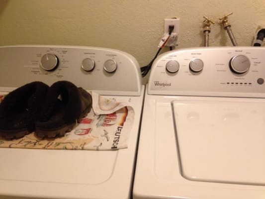 Wgd4800bq Whirlpool 7 0 Cu Ft Gas Dryer White