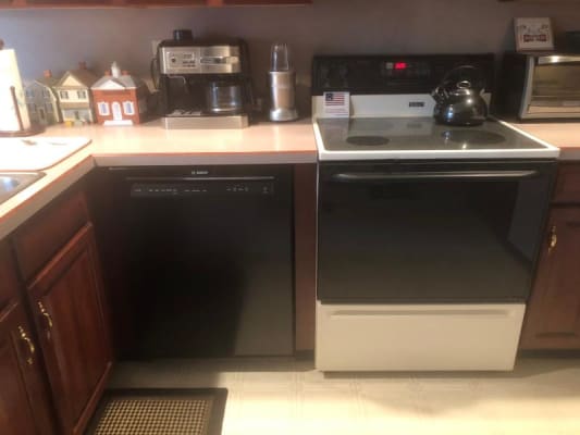 Bosch shpm65w55ss hotsell