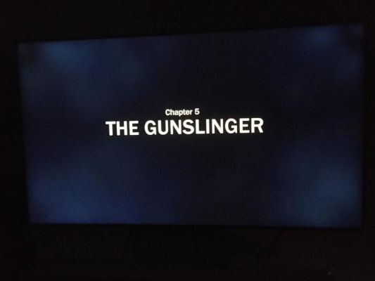 Samsung Qn55q70t 55 Q70t Series Qled 4k Uhd Smart Tv Electronic Express