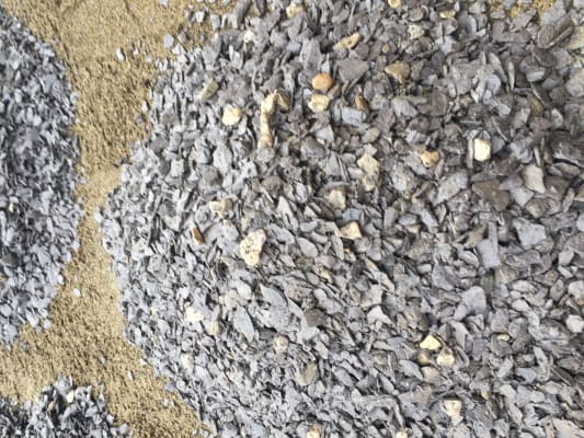 Ogrod I Taras Ksztaltowanie Krajobrazu Elementy Tarasowe I