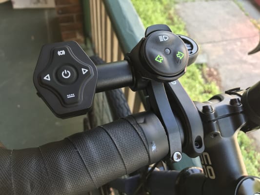 problem solvers bike accessories