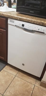 gdf630psmss ge dishwasher