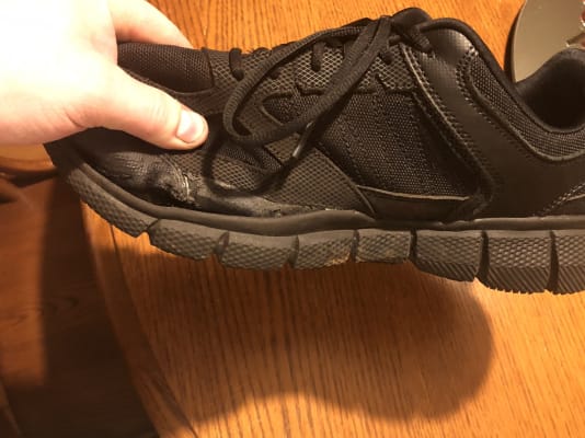 Skechers 77152 hot sale