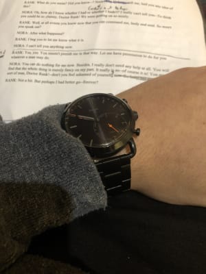 Ftw1148 shop