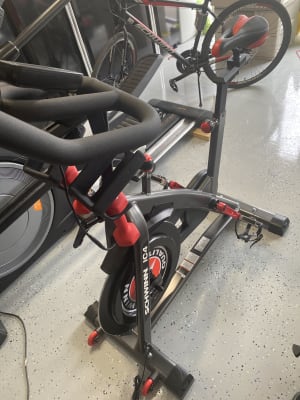 schwinn ic4 near me