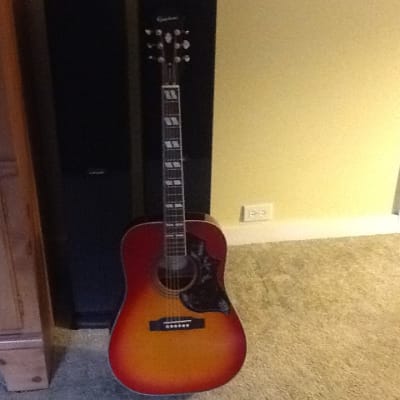 Epiphone