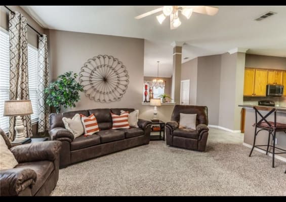 Signature Design By Ashley Bladen Sofa In Coffee Nebraska