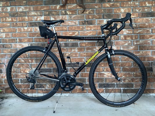 bontrager aeolus pro 3 tlr